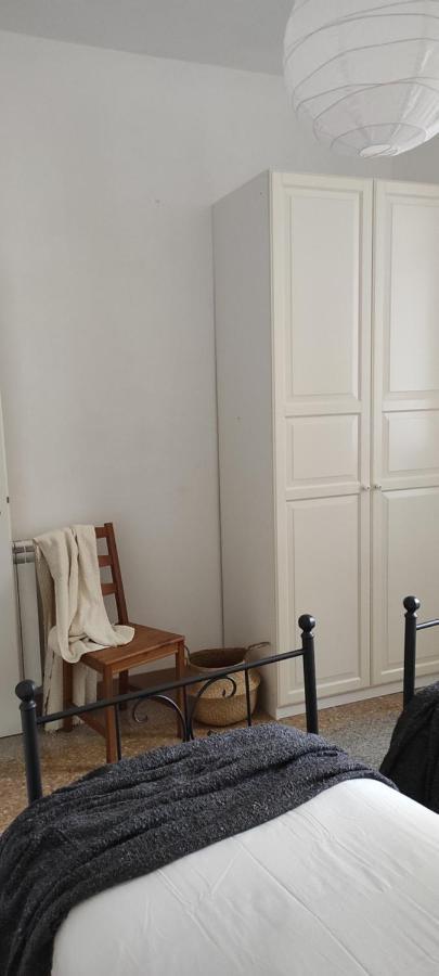 La Casetta Di Cecilia Tivoli Kültér fotó